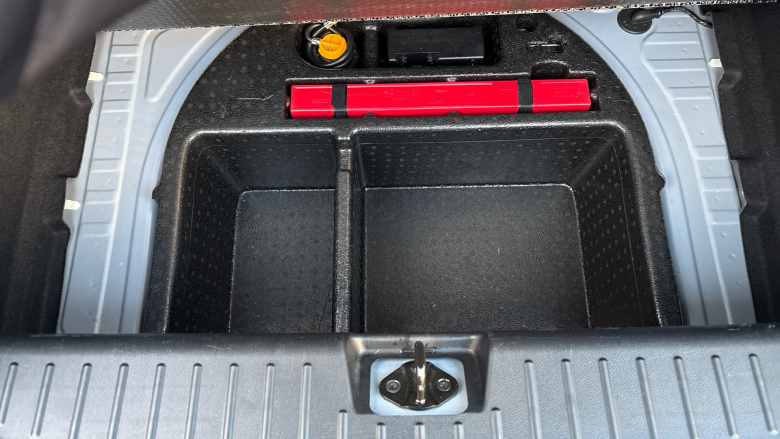 MG MG3 1.5 VTi-TECH Exclusive 5dr [Navigation] Petrol Hatchback